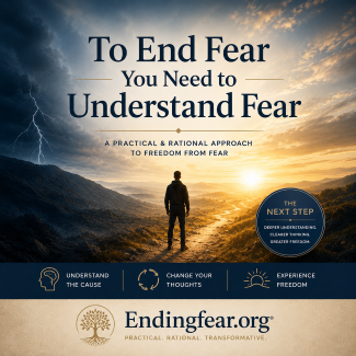 ChatGPT sq image 325px ML optin for to end fear understand it