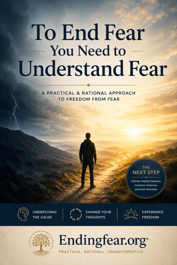 resize image 600by900 Image to end fear understan it